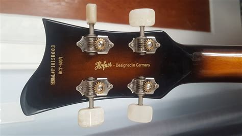 are guitars made in china any good